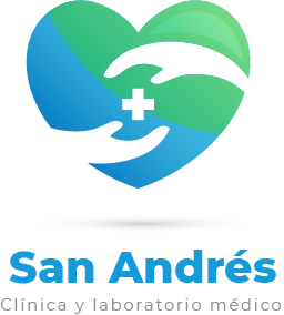 Laboratorio San Andrés